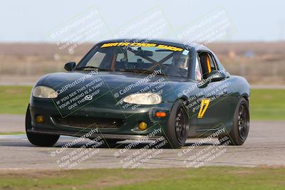 media/Feb-03-2024-Turn8 Trackdays (Sat) [[27724e2883]]/Intermediate 2 (Purple)/Session 1 (Sweeper)/
